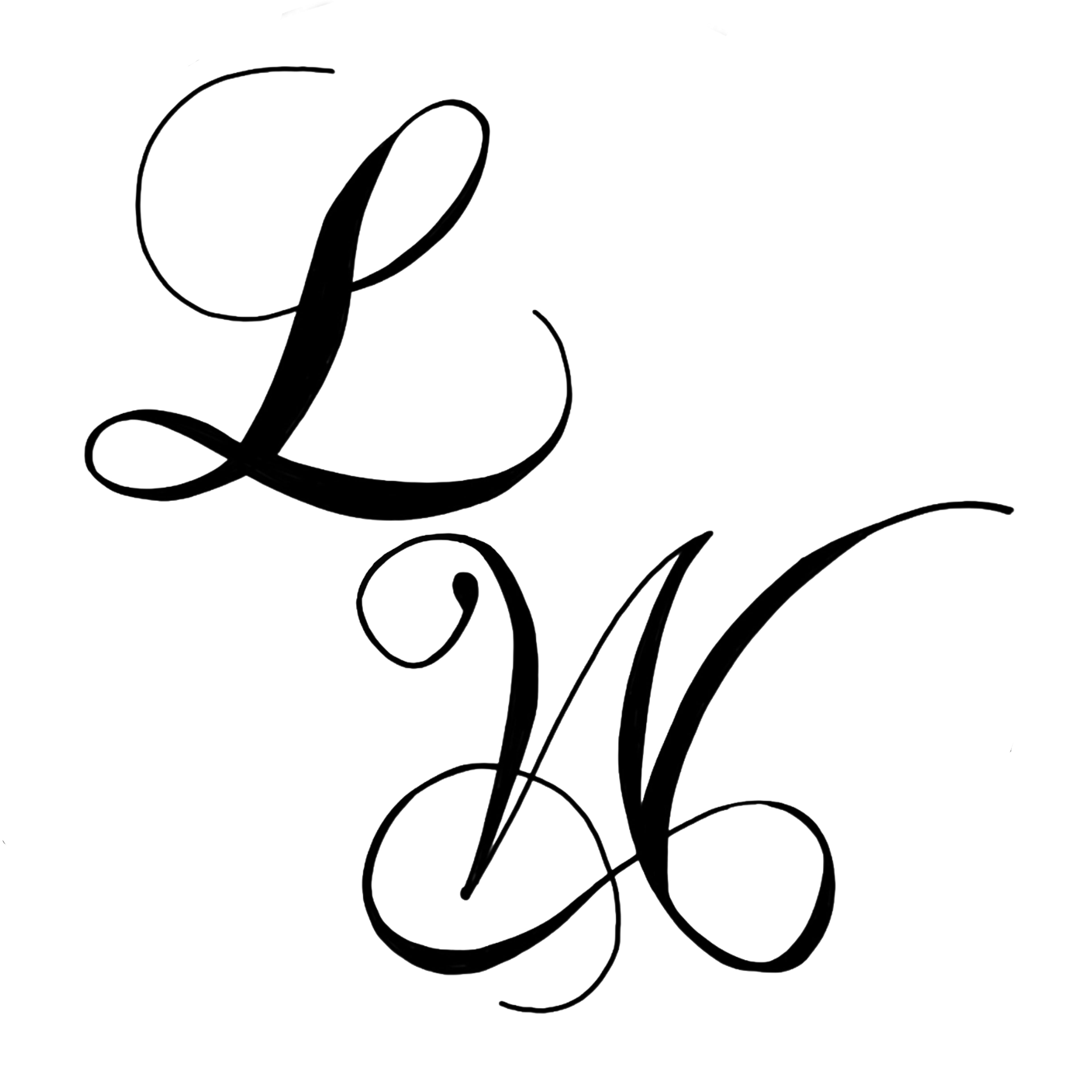 LW Studios